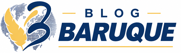 Baruque Contabilidade